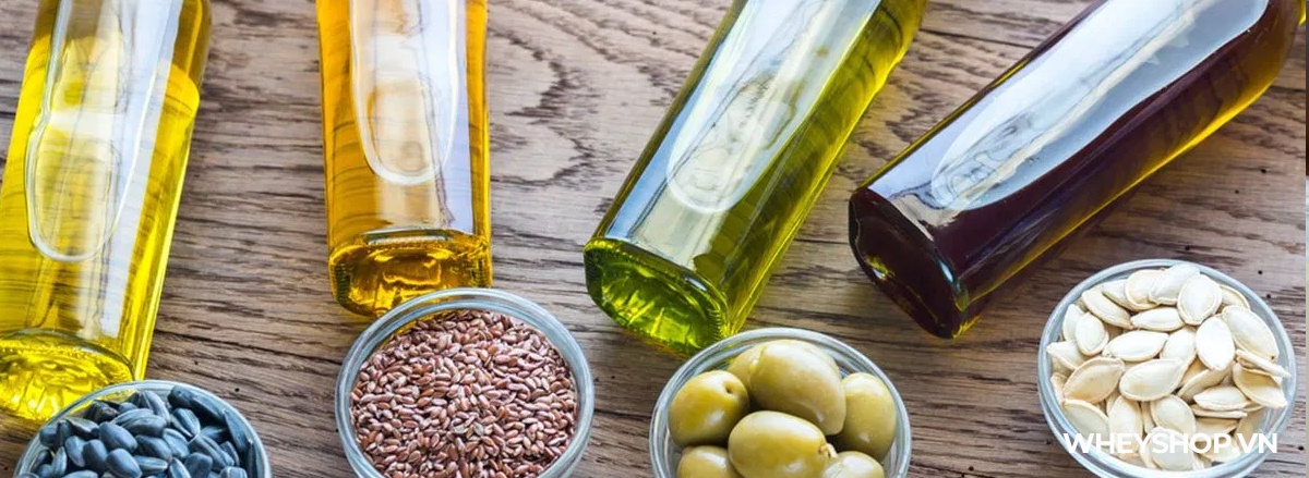 Tổng hợp danh sách 50 thực đơn low carb giảm cân hiệu quả, nhanh chóng , an toàn trong 7 ngày dành cho tất cả mọi người dễ dàng thực hiện ...