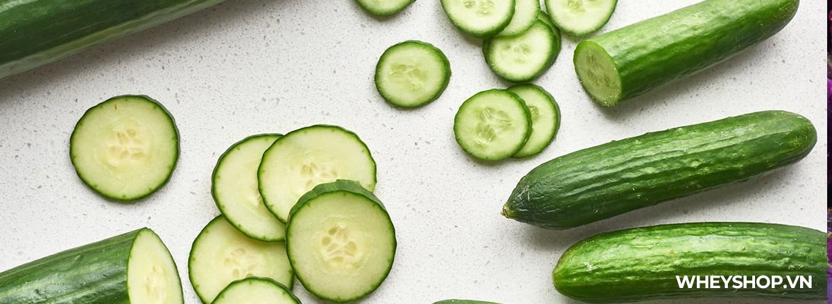 Tổng hợp danh sách 50 thực đơn low carb giảm cân hiệu quả, nhanh chóng , an toàn trong 7 ngày dành cho tất cả mọi người dễ dàng thực hiện ...