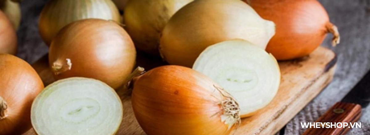 Tổng hợp danh sách 50 thực đơn low carb giảm cân hiệu quả, nhanh chóng , an toàn trong 7 ngày dành cho tất cả mọi người dễ dàng thực hiện ...