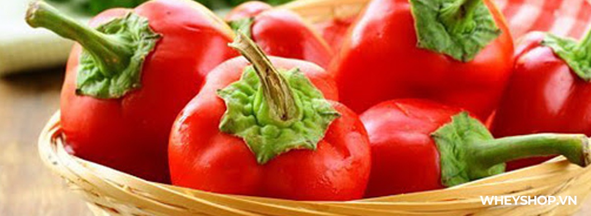Tổng hợp danh sách 50 thực đơn low carb giảm cân hiệu quả, nhanh chóng , an toàn trong 7 ngày dành cho tất cả mọi người dễ dàng thực hiện ...
