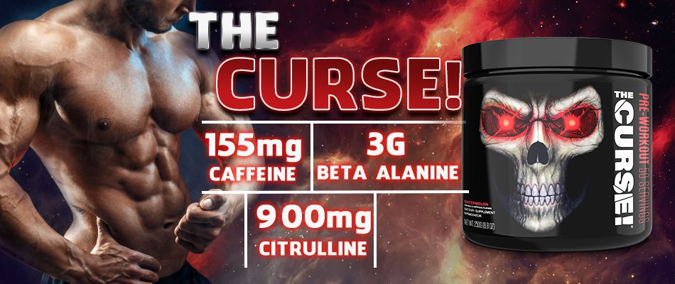 Pre-Workout Tăng Sức Mạnh là gì? Hôm nay Whey Shop sẽ cùng các bạn tìm hiểu dòng thực phẩm bổ sung tăng sức mạnh hỗ trợ buổi tập luyện trở nên hiệu quả hơn.Pre-Workout Tăng Sức Mạnh là gì? Hôm nay Whey Shop sẽ cùng các bạn tìm hiểu dòng thực phẩm bổ sung tăng sức mạnh hỗ trợ buổi tập luyện trở nên hiệu quả hơn.