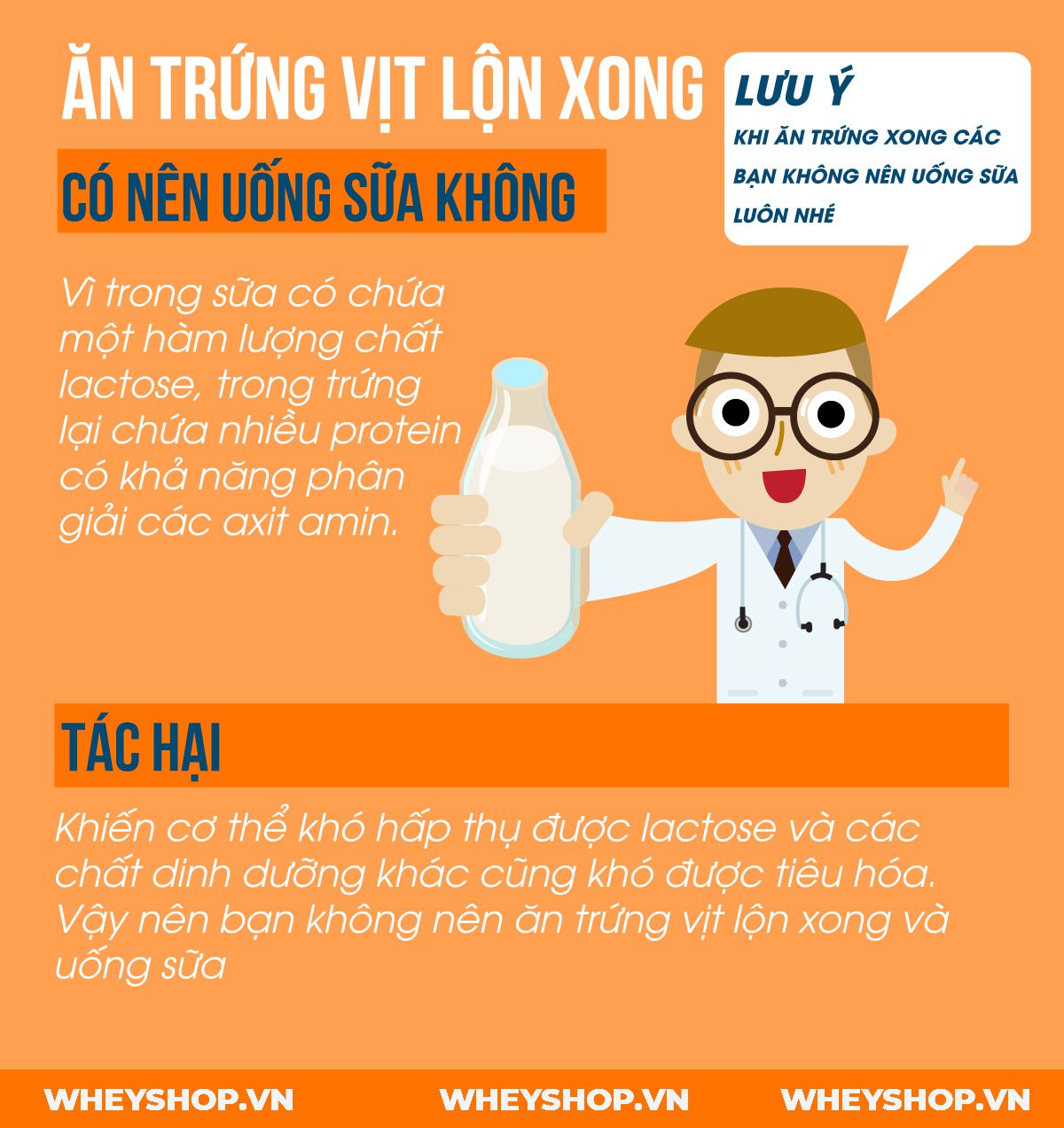 Trứng vịt lộn là gì, tìm hiểu những trường hợp không nên ăn trứng vịt lộn và có quan điểm về việc ăn trứng vịt lộn xong có nên uống sữa hay không