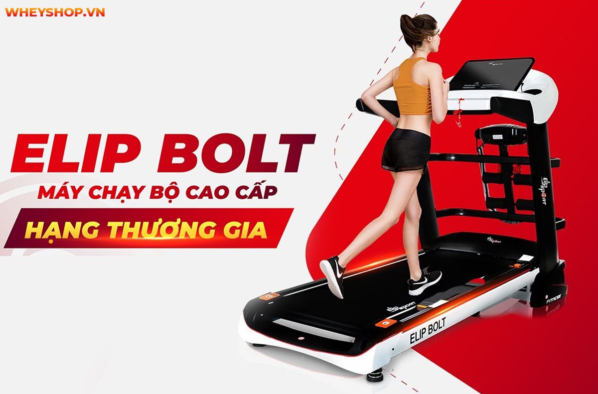 Nếu bạn đang quan tâm tìm hiểu và đánh giá máy chạy bộ Elip, tham khảo ngay bài viết review đánh giá top 7 máy chạy bộ Elip sau đây...