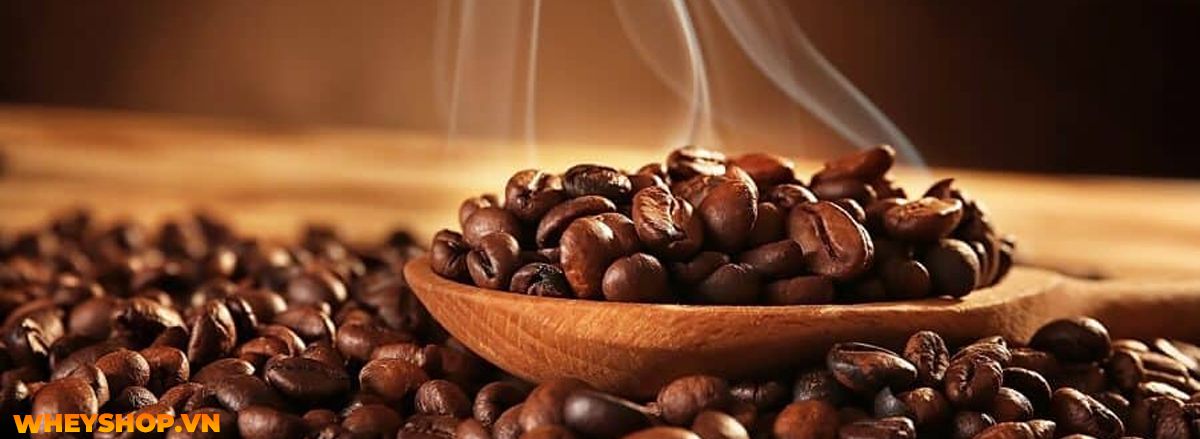 Nếu bạn đang băn khoăn tìm cách giảm cân cấp tốc tại nhà trong 1 tuần hiệu quả thì hãy cùng WheyShop tham khảo chi tiết bài viết...