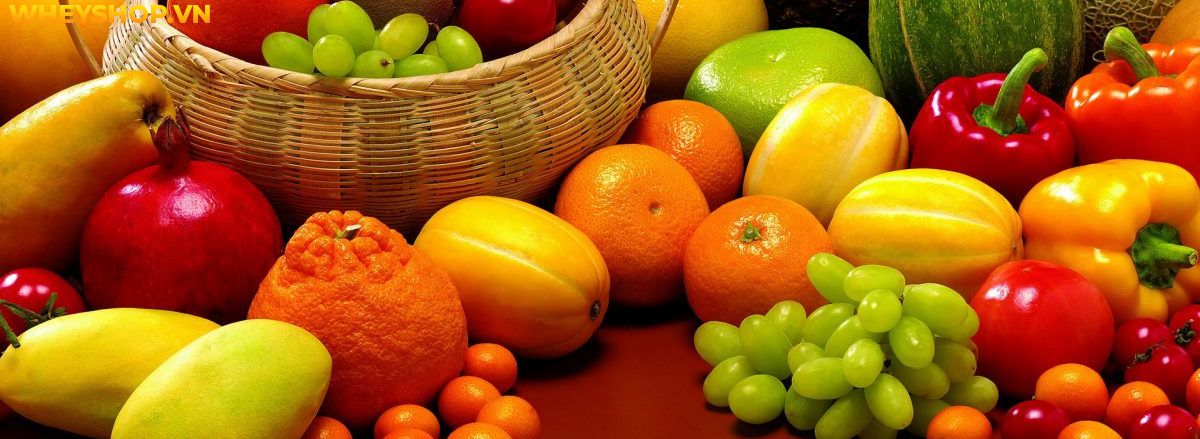 Nếu bạn đang băn khoăn nhịn ăn tối có giảm cân không thì hãy cùng WheyShop tìm hiểu chi tiết về vấn đề có nên bỏ bữa tối để giảm cân không qua bài...