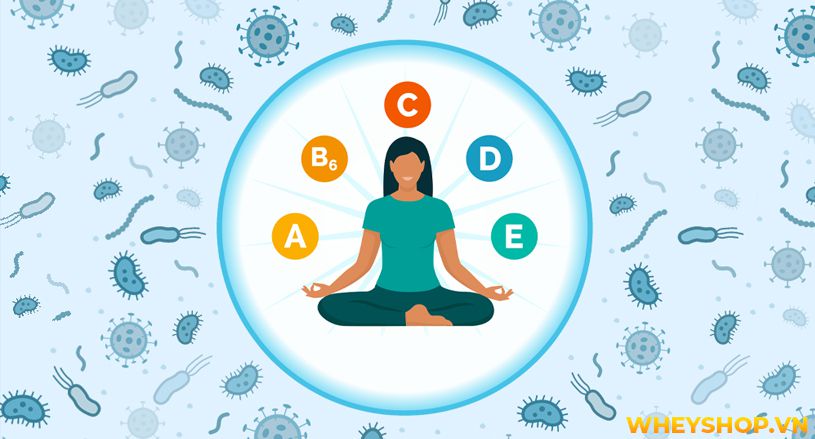 Thiền là một khái niệm không còn xa lạ ngày nay, nhưng trên thực tế, không phải ai cũng hiểu được bản chất thực của thiền. Vậy thiền là gì ? Ngồi thiền có...