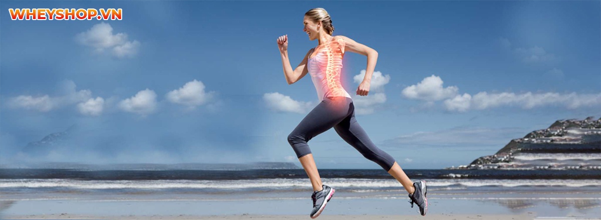 Tập yoga có tăng chiều cao không ? Tập thế nào để phát triển chiều hiệu quả ?