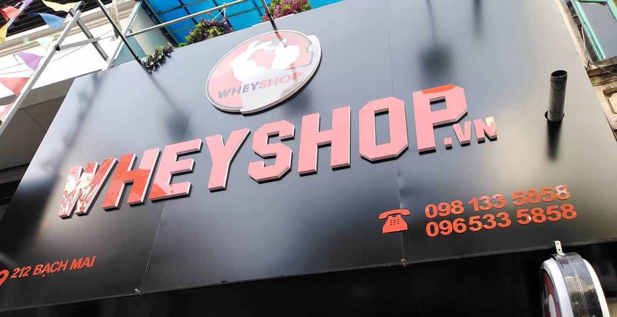 Kiem-tra-hang-cong-ty-hang-chinh-hang-chinh-xac-nhat-nhanh-nhat-WHEYSHOP-VN_compressed