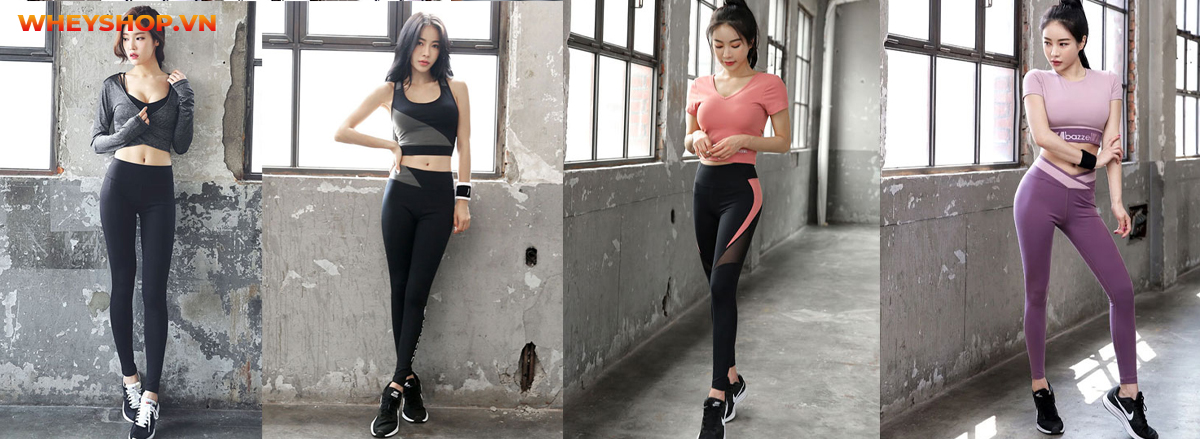 top-5-hang-quan-ao-tap-gym-hot-nhat-the-gioi