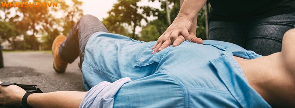 Nếu bạn đang băn khoăn về chỉ số mỡ máu Triglyceride bao nhiêu là nguy hiểm thì hãy cùng WheyShop điểm qua bài viết ngay sau đây...