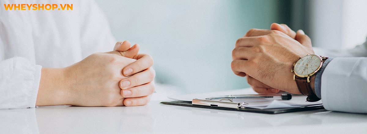 Hạt dẻ là một thực phẩm quen thuộc của chúng ta. Vậy bạn đã hiểu rõ những lợi ích sức khỏe của hạt dẻ mang lại chưa? Cùng WheyShop tham khảo qua bài viết...