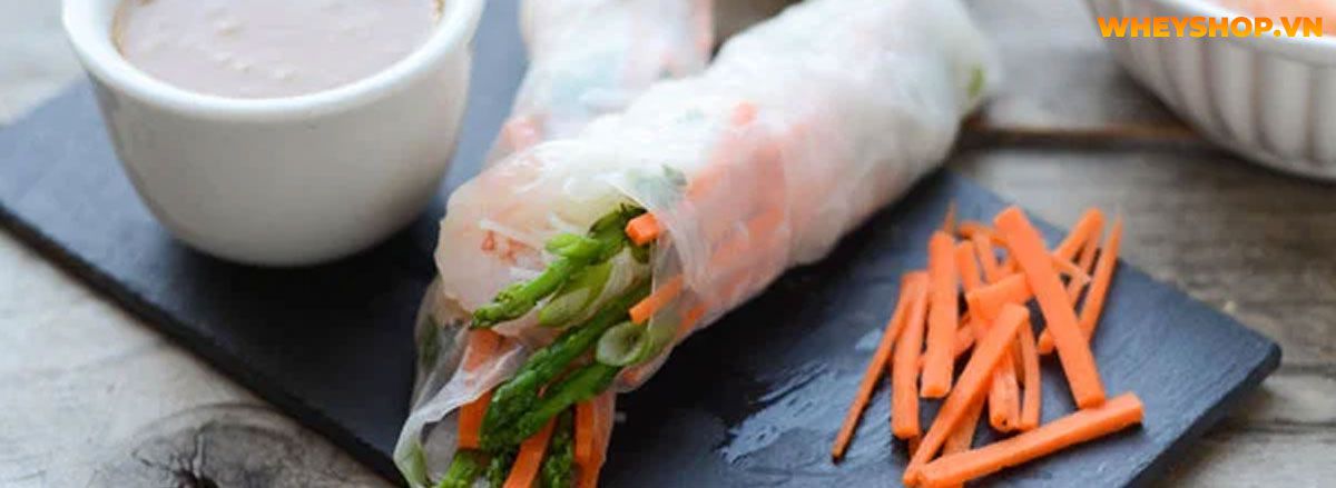 Nếu bạn đang băn khoăn tìm cách sử dụng bơ đậu phộng giảm cân thì cùng WheyShop tham khảo 20 cách giảm cân với bơ đậu phộng...