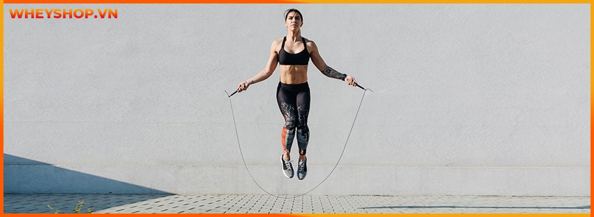 Tham khảo ngay 10 Bài tập Cardio tại nhà cho nữ đơn giản, hiệu quả, hỗ trợ đốt cháy calories giảm cân nhanh chóng lấy lại vóc dáng hiệu quả.