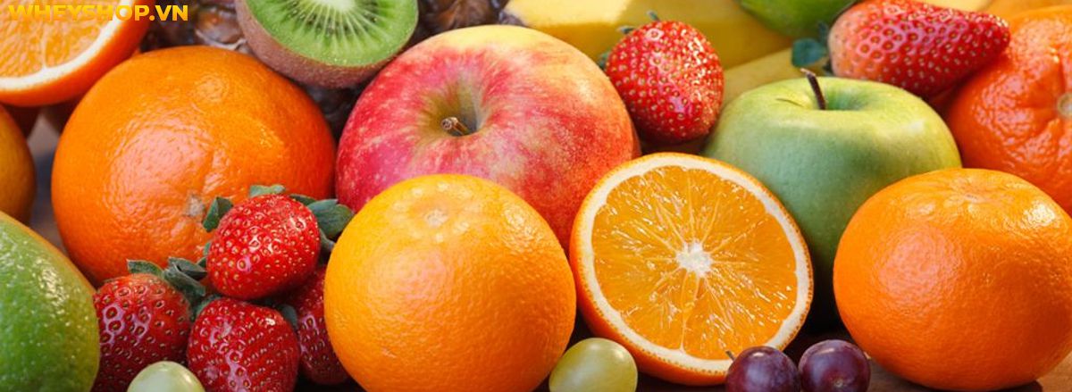 Nếu bạn đang băn khoăn nhịn ăn tối có giảm cân không thì hãy cùng WheyShop tìm hiểu chi tiết về vấn đề có nên bỏ bữa tối để giảm cân không qua bài...