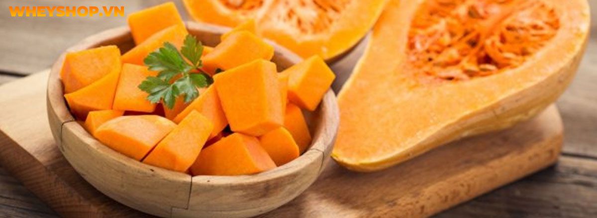 Tìm hiểu vai trò của thực phẩm giàu chất xơ đối với sức khỏe và top 30 thực phẩm giàu chất xơ tốt nhất mà WheyShop chia sẻ trong bài viết...