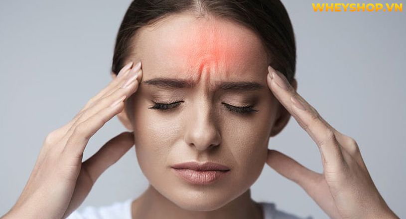 Thiền là một khái niệm không còn xa lạ ngày nay, nhưng trên thực tế, không phải ai cũng hiểu được bản chất thực của thiền. Vậy thiền là gì ? Ngồi thiền có...Thiền là một khái niệm không còn xa lạ ngày nay, nhưng trên thực tế, không phải ai cũng hiểu được bản chất thực của thiền. Vậy thiền là gì ? Ngồi thiền có...