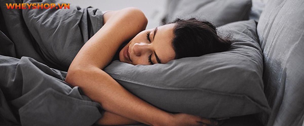 Chạy bộ là gì? Tác dụng của chạy bộ? Cùng WheyShop tìm hiểu ngay 25 lợi ích của việc chạy bộ thường xuyên bạn cần phải biết ....