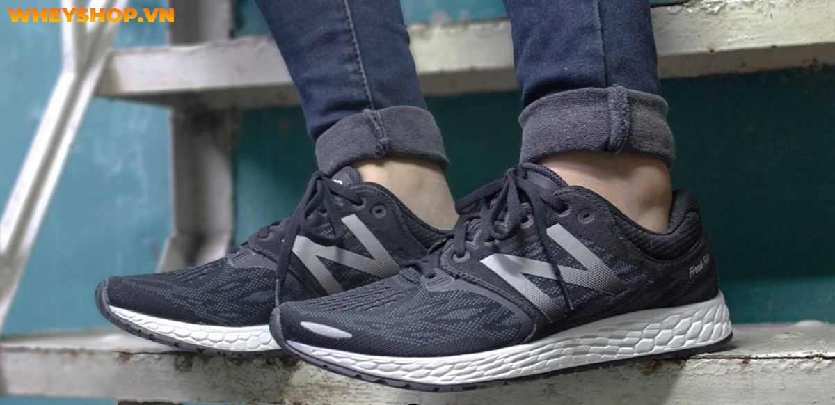 Nếu bạn đang băn khoăn trong việc tìm kiếm giày chạy bộ adidas phù hợp thì hãy cùng WheyShop điểm qua top 15 giày chạy bộ adidas trong bài..