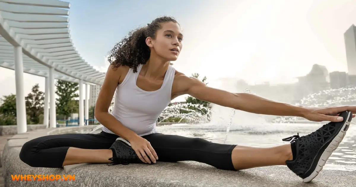 7-bai-tap-nguc-cho-nam-tot-nhat-moi-thoi-dai-03-min