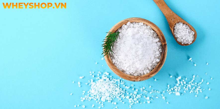 Xông mặt là một trong những cách cải thiện làn da và nó giúp điều trị một số vấn đề về da như mụn ẩn, mụn đầu đen, nám, thâm, lỗ chân lông to,… rất hiệu quả...