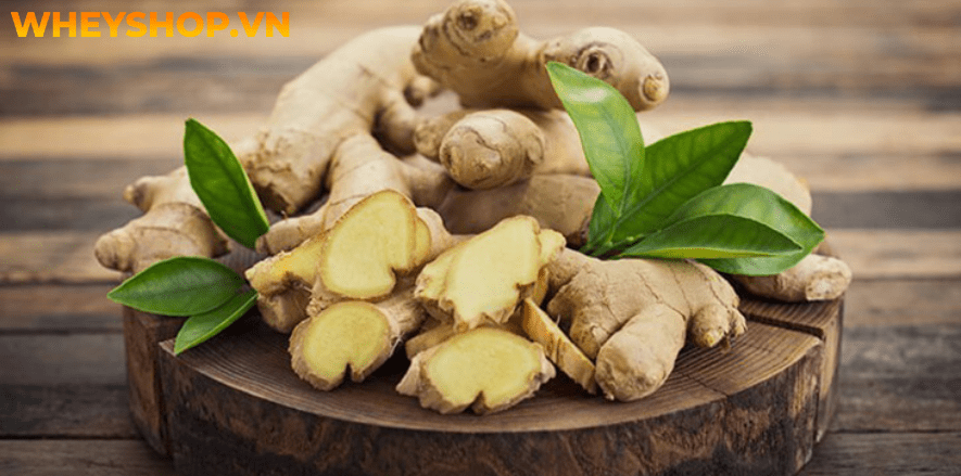 Xông mặt là một trong những cách cải thiện làn da và nó giúp điều trị một số vấn đề về da như mụn ẩn, mụn đầu đen, nám, thâm, lỗ chân lông to,… rất hiệu quả...