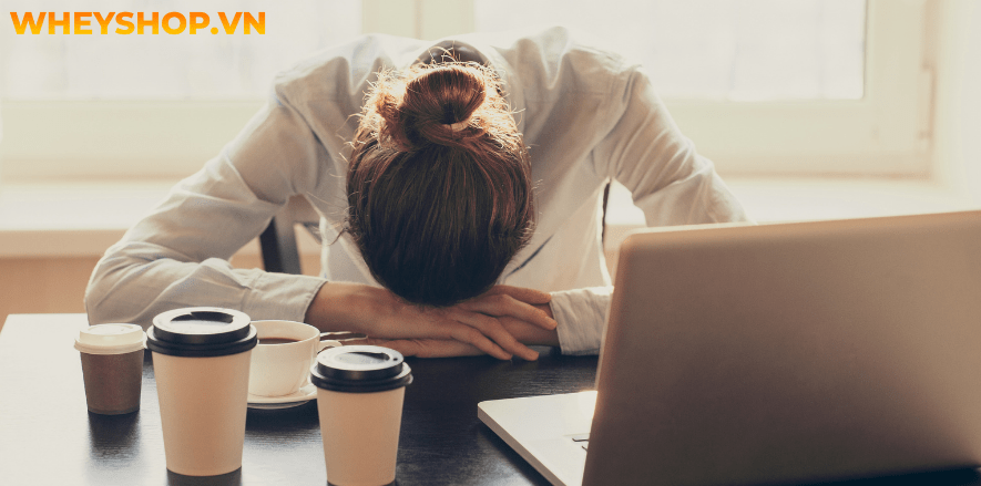 Dấu hiệu nhận biết thuốc tăng cân có tích nước