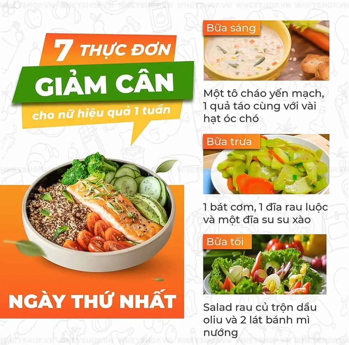 7-thuc-don-giam-can-cho-nu-1-tuan-8
