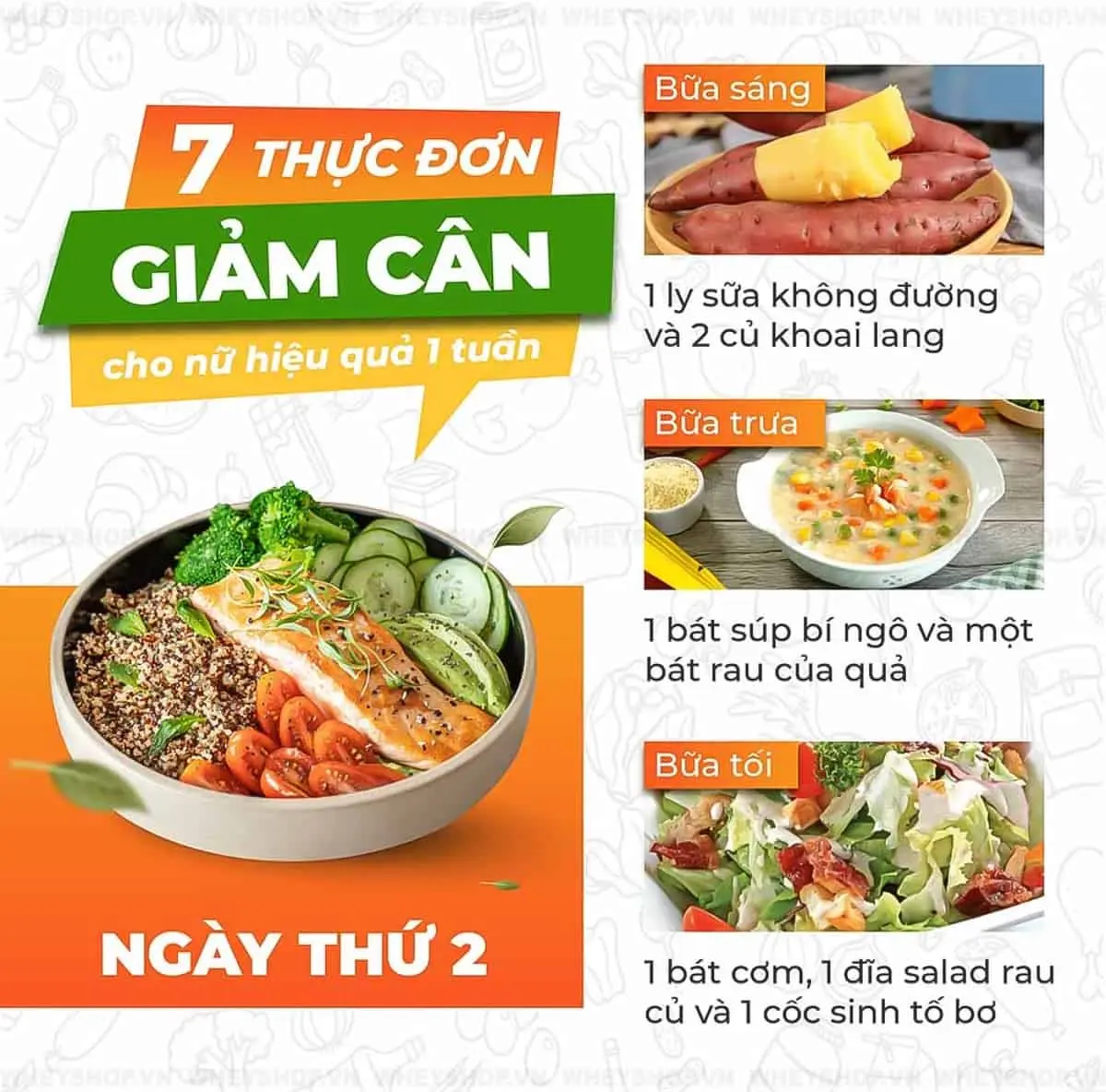 7-thuc-don-giam-can-cho-nu-1-tuan-8