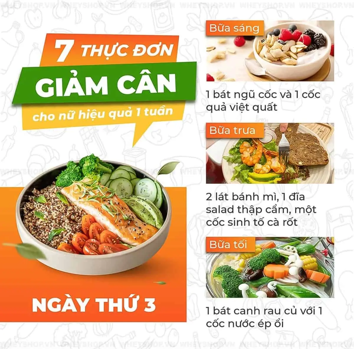 7-thuc-don-giam-can-cho-nu-1-tuan-8