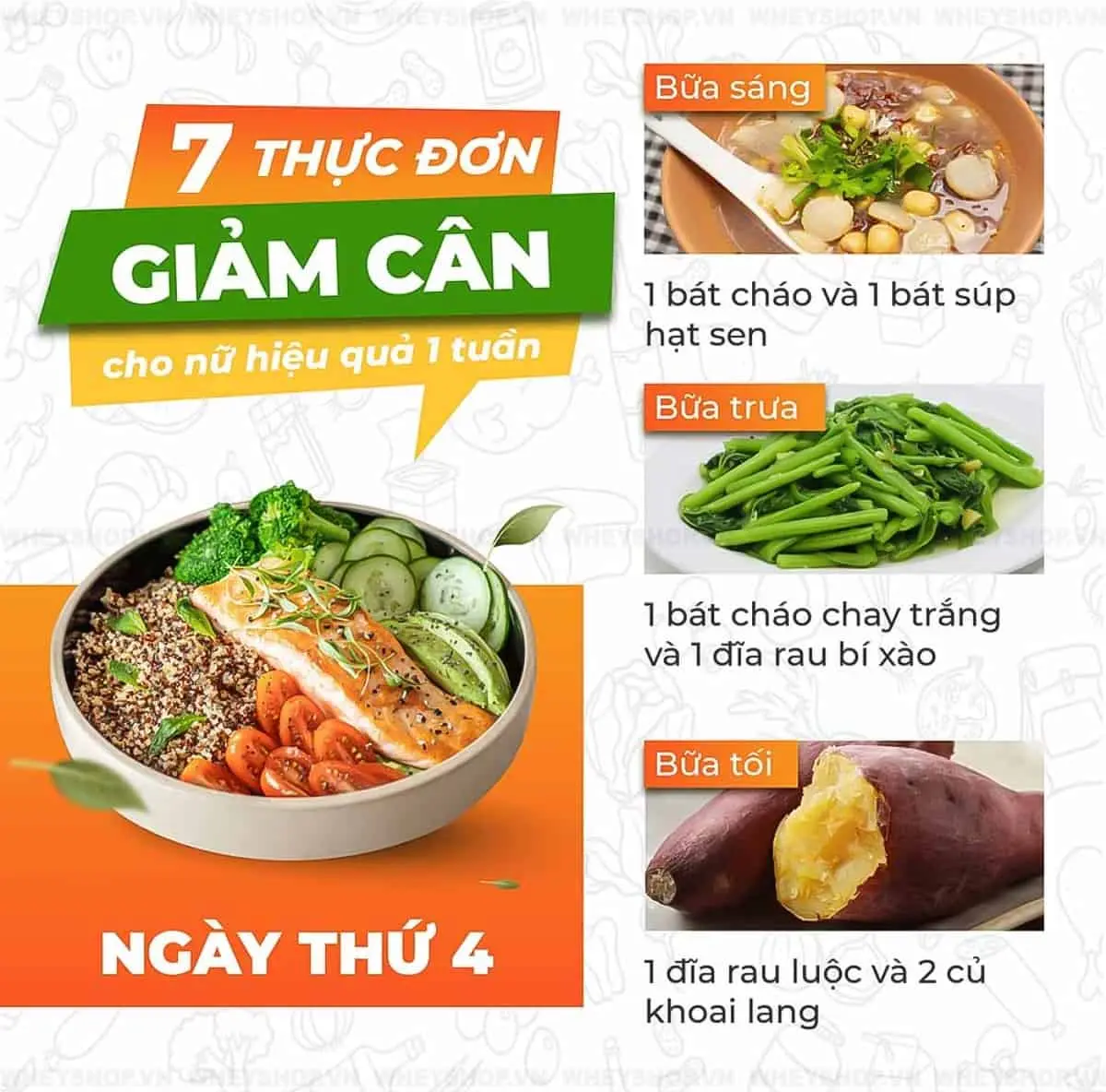 7-thuc-don-giam-can-cho-nu-1-tuan-8