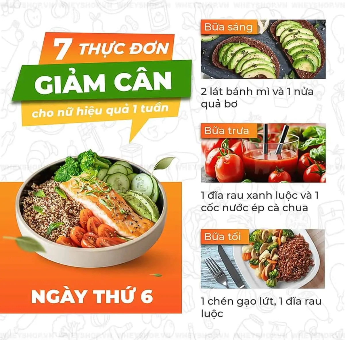 7-thuc-don-giam-can-cho-nu-1-tuan-8
