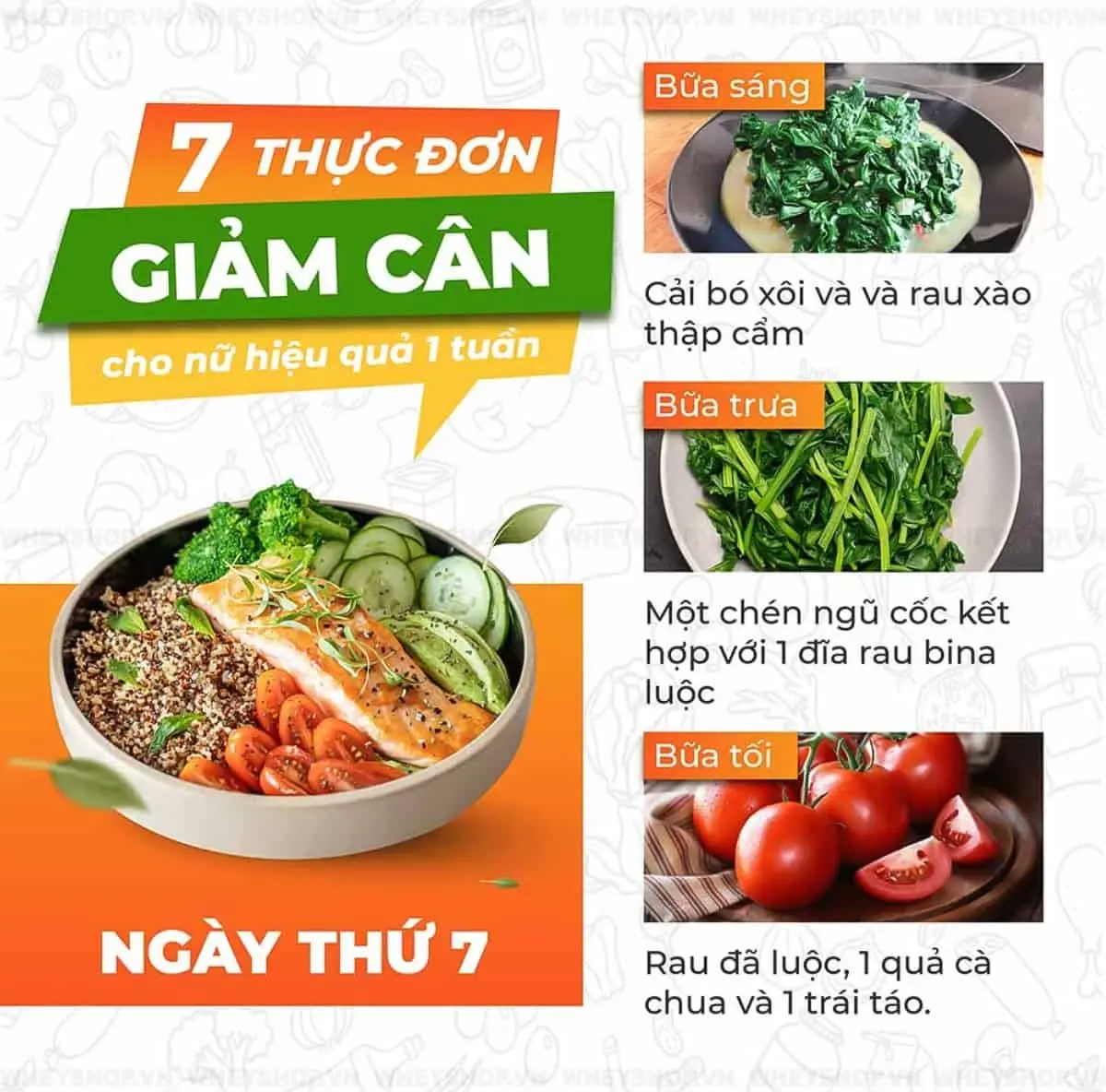 7-thuc-don-giam-can-cho-nu-1-tuan-8