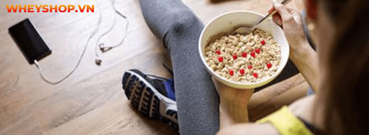 Carb là gì? Tìm hiểu chi tiết về carb cùng 15 sự thật về carb mà bạn chưa từng biết tới qua bài viết sau đây cùng WheyShop nhé ....