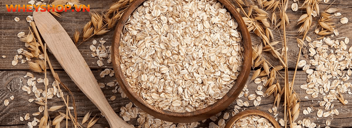 Carb là gì? Tìm hiểu chi tiết về carb cùng 15 sự thật về carb mà bạn chưa từng biết tới qua bài viết sau đây cùng WheyShop nhé ....