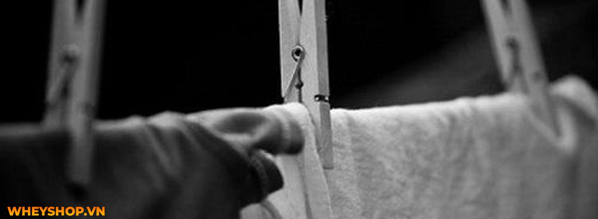 Tháng cô hồn là gì? Cùng WheyShop tìm hiểu về tháng cô hồn và những điều TUYỆT ĐỐI KHÔNG ĐƯỢC LÀM trong tháng cô hồn nhé...