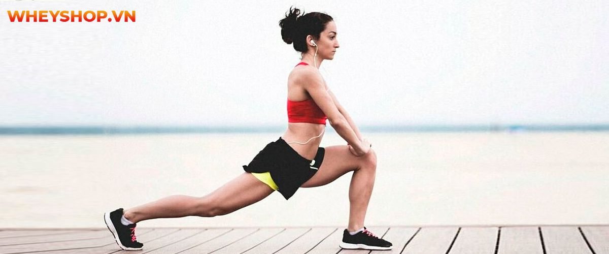 Cùng WheyShop tìm hiểu lý do tại sao chạy bộ bị đau bụng cùng 5 cách khắc phục tình trang chạy bộ bị đau bụng đơn giản, hiệu quả qua...