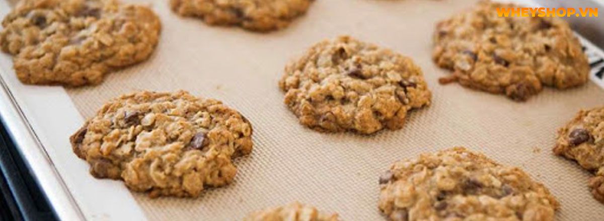 Nếu bạn đang băn khoăn tìm cách sử dụng bơ đậu phộng giảm cân thì cùng WheyShop tham khảo 20 cách giảm cân với bơ đậu phộng...