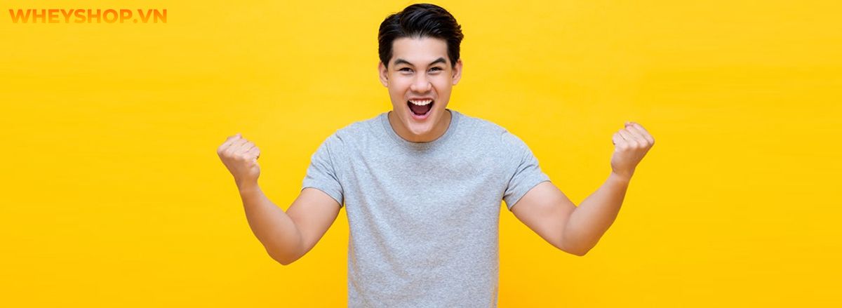 Hạt dẻ là một thực phẩm quen thuộc của chúng ta. Vậy bạn đã hiểu rõ những lợi ích sức khỏe của hạt dẻ mang lại chưa? Cùng WheyShop tham khảo qua bài viết...