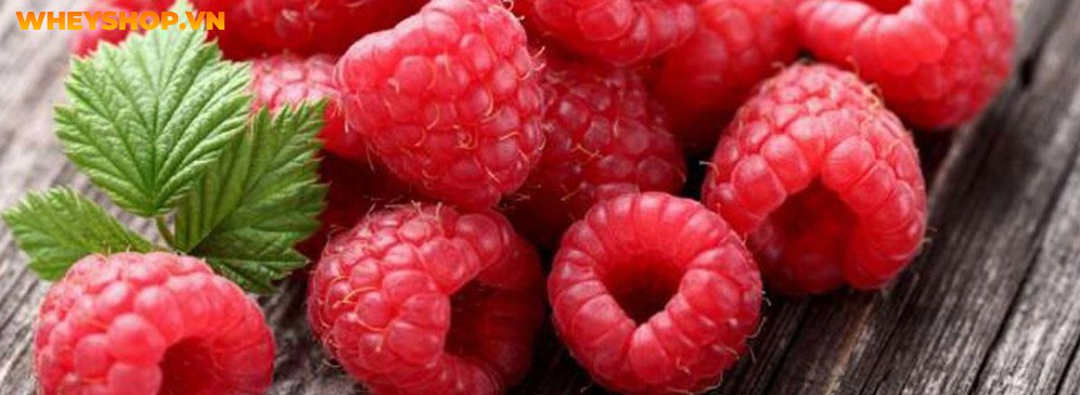 Tìm hiểu vai trò của thực phẩm giàu chất xơ đối với sức khỏe và top 30 thực phẩm giàu chất xơ tốt nhất mà WheyShop chia sẻ trong bài viết...