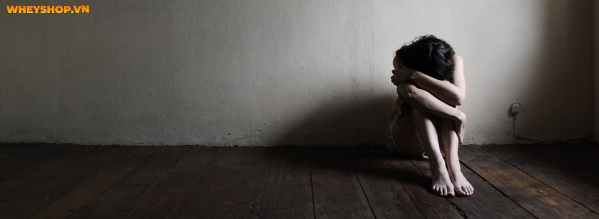 Nếu bạn đang băn khoăn tìm hiểu tác dụng của sữa đậu nành thì hãy cùng WheyShop điểm qua 10 lợi ích của sữa đậu nành khiến bạn ngỡ ngàng,...