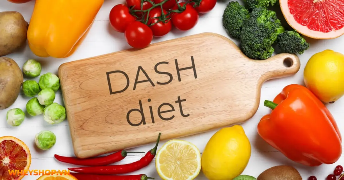 8-che-do-giam-can-hieu-qua-nhat-04-min