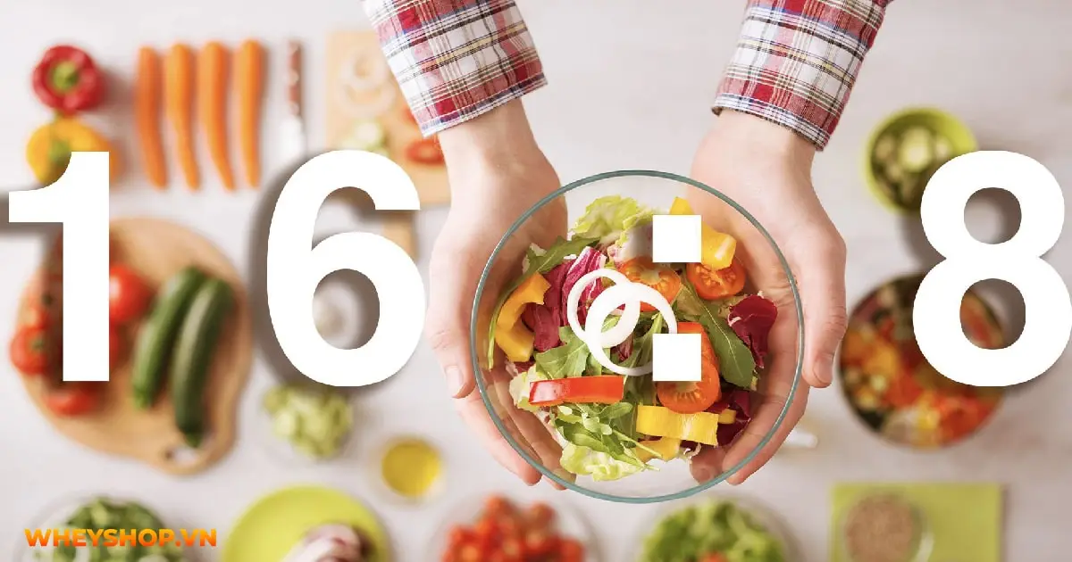 8-che-do-giam-can-hieu-qua-nhat-04-min