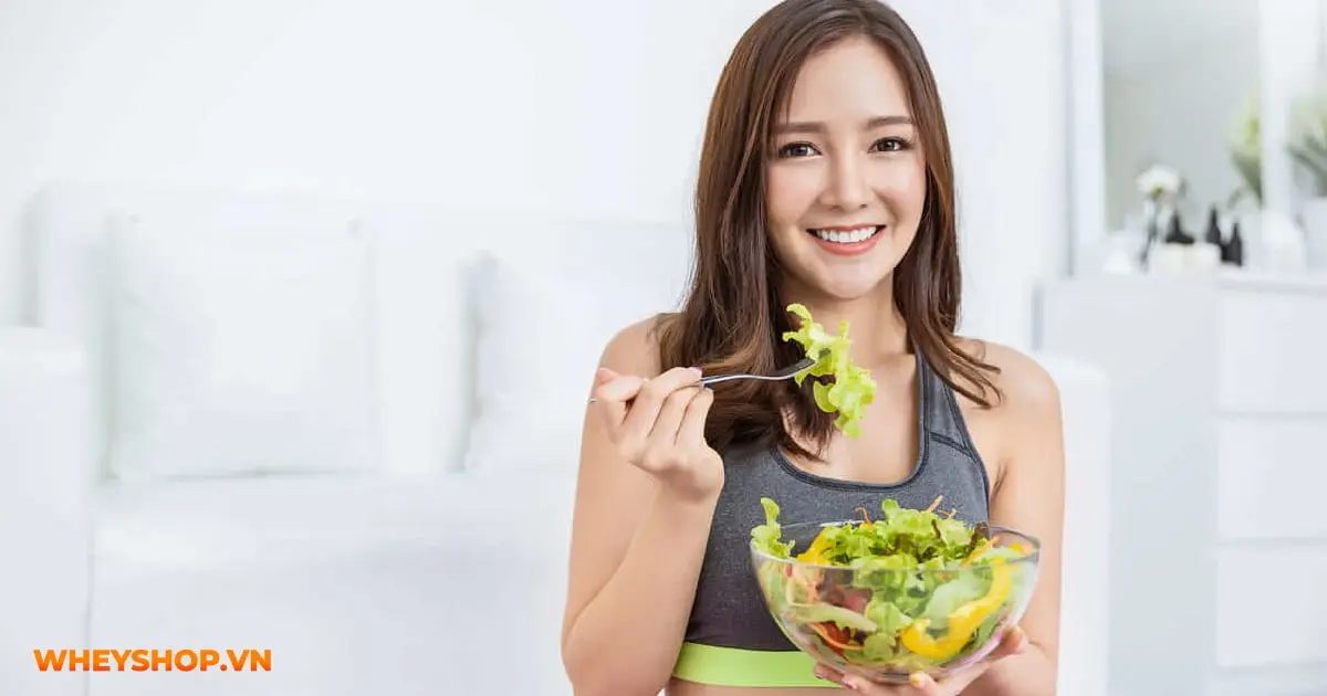 8-che-do-giam-can-hieu-qua-nhat-04-min