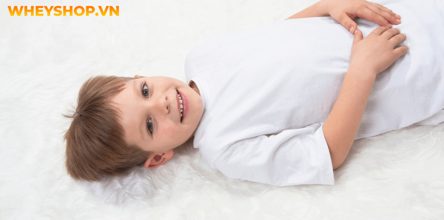 Hiện nay, có rất nhiều nghiên cứu khoa học chỉ ra rằng Yoga cho trẻ em hỗ trợ sự phát triển khỏe mạnh của trẻ. Đồng thời, nó còn có khả năng cải thiện hội...