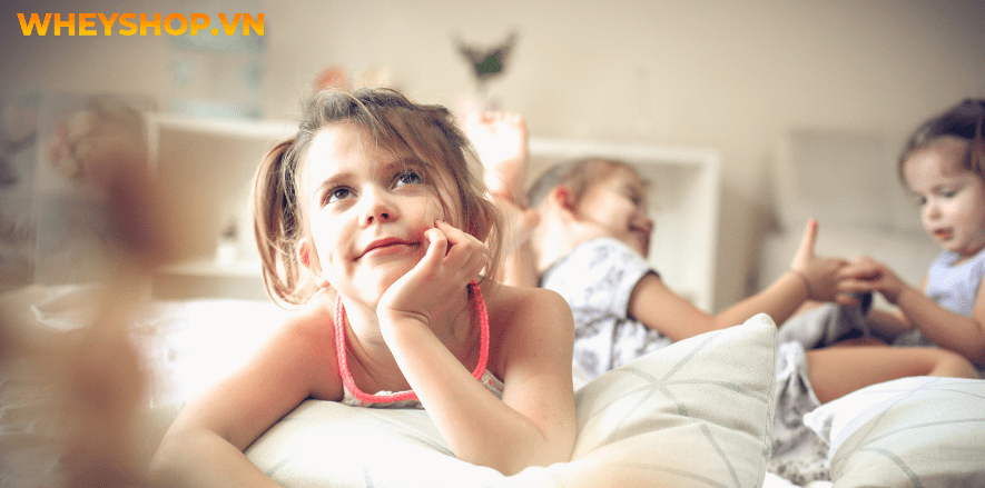 Hiện nay, có rất nhiều nghiên cứu khoa học chỉ ra rằng Yoga cho trẻ em hỗ trợ sự phát triển khỏe mạnh của trẻ. Đồng thời, nó còn có khả năng cải thiện hội...