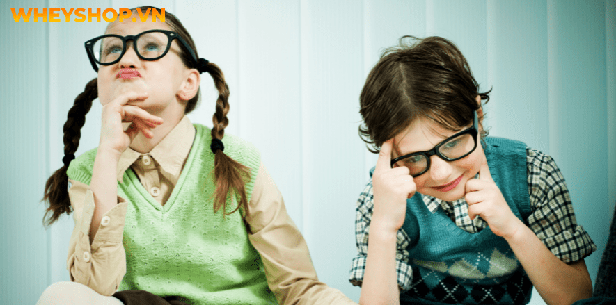 Hiện nay, có rất nhiều nghiên cứu khoa học chỉ ra rằng Yoga cho trẻ em hỗ trợ sự phát triển khỏe mạnh của trẻ. Đồng thời, nó còn có khả năng cải thiện hội...