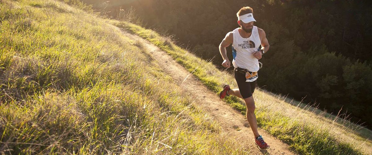 Bạn đang muốn chạy bộ để giảm cân nhưng thắc mắc chạy bộ 1 tháng giảm bao nhiêu cân? Hãy cùng WheyShop giải đáp qua bài viết...