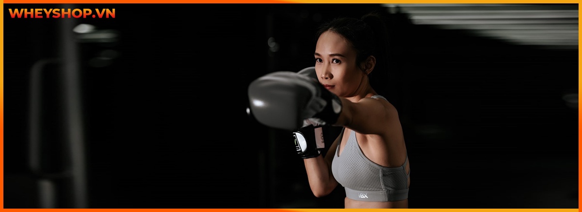 Tham khảo ngay 10 Bài tập Cardio tại nhà cho nữ đơn giản, hiệu quả, hỗ trợ đốt cháy calories giảm cân nhanh chóng lấy lại vóc dáng hiệu quả.