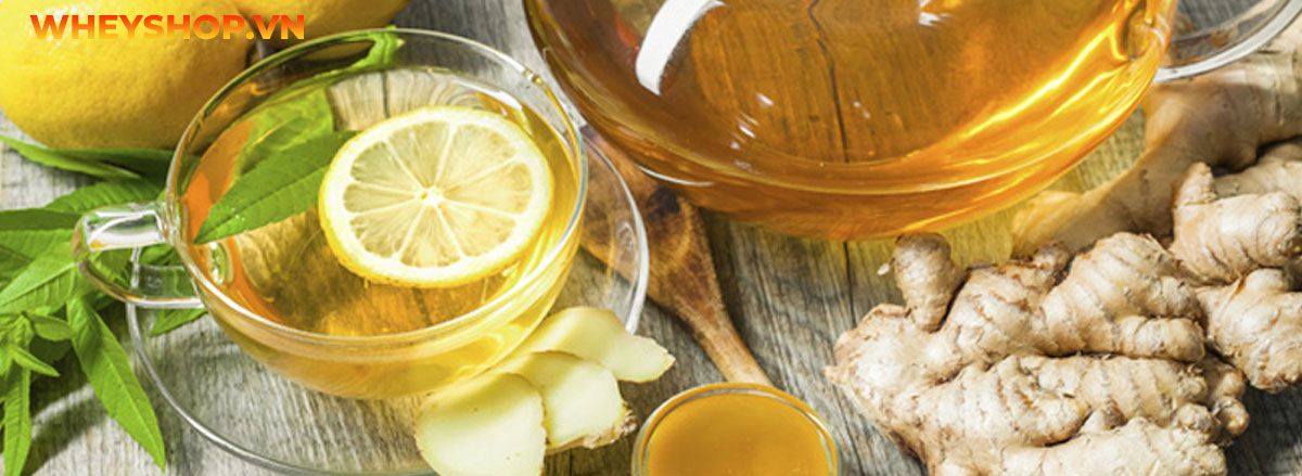 Nếu bạn đang băn khoăn tìm cách giảm cân cấp tốc hãy tham khảo ngay 20 cách giảm cân cấp tốc mà WheyShop giới thiệu trong bài viết sau...