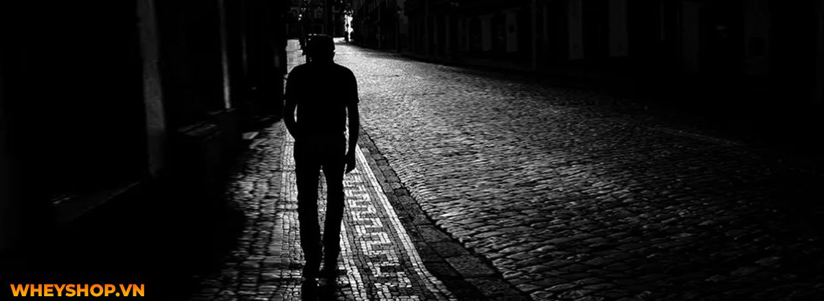 Tháng cô hồn là gì? Cùng WheyShop tìm hiểu về tháng cô hồn và những điều TUYỆT ĐỐI KHÔNG ĐƯỢC LÀM trong tháng cô hồn nhé...